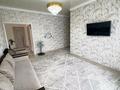 Жеке үй · 6 бөлме · 150 м² · 9 жүзд., Каркара 50 — С.М Туймебаев, бағасы: 33 млн ₸ в  — фото 18
