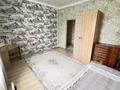 Жеке үй · 6 бөлме · 150 м² · 9 жүзд., Каркара 50 — С.М Туймебаев, бағасы: 33 млн ₸ в  — фото 19