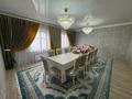 Жеке үй · 6 бөлме · 150 м² · 9 жүзд., Каркара 50 — С.М Туймебаев, бағасы: 33 млн ₸ в  — фото 7