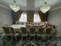 Жеке үй · 6 бөлме · 150 м² · 9 жүзд., Каркара 50 — С.М Туймебаев, бағасы: 33 млн ₸ в  — фото 8