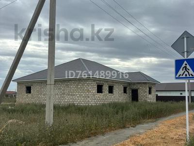 Үйдің бір бөлігі · 5 бөлме · 255 м² · 8 жүзд., 2 7, бағасы: 14 млн ₸ в Атырау