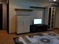 3-комнатная квартира · 51 м² · 4/5 этаж, Амре кашаубаева 12 за 190 000 ₸ в Усть-Каменогорске