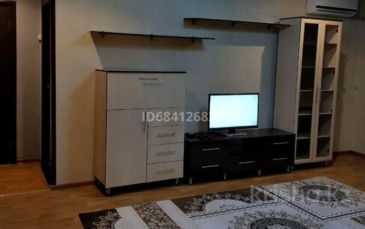 3-комнатная квартира · 51 м² · 4/5 этаж, Амре кашаубаева 12 за 190 000 ₸ в Усть-Каменогорске — фото 7
