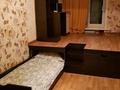 3-комнатная квартира · 51 м² · 4/5 этаж, Амре кашаубаева 12 за 190 000 ₸ в Усть-Каменогорске — фото 2