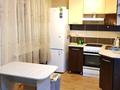 3-комнатная квартира · 51 м² · 4/5 этаж, Амре кашаубаева 12 за 190 000 ₸ в Усть-Каменогорске — фото 3