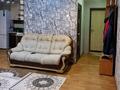 3-комнатная квартира · 51 м² · 4/5 этаж, Амре кашаубаева 12 за 190 000 ₸ в Усть-Каменогорске — фото 4