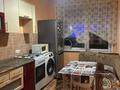 2-бөлмелі пәтер · 57 м² · 3/3 қабат, Ухабова 27 А — Досмухамбетова-Ибраева, бағасы: 26 млн ₸ в Петропавловске