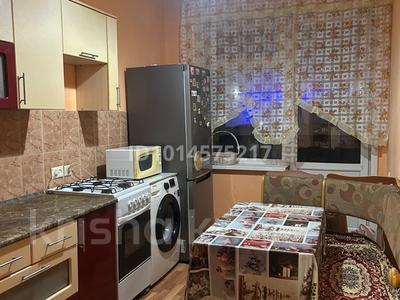 2-комнатная квартира · 57 м² · 3/3 этаж, Ухабова 27 А — Досмухамбетова-Ибраева за 26 млн ₸ в Петропавловске