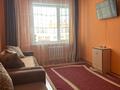 2-бөлмелі пәтер · 57 м² · 3/3 қабат, Ухабова 27 А — Досмухамбетова-Ибраева, бағасы: 26 млн ₸ в Петропавловске — фото 3