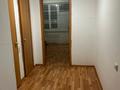 2-бөлмелі пәтер · 57 м² · 3/3 қабат, Ухабова 27 А — Досмухамбетова-Ибраева, бағасы: 26 млн ₸ в Петропавловске — фото 4