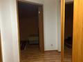 2-бөлмелі пәтер · 57 м² · 3/3 қабат, Ухабова 27 А — Досмухамбетова-Ибраева, бағасы: 26 млн ₸ в Петропавловске — фото 2