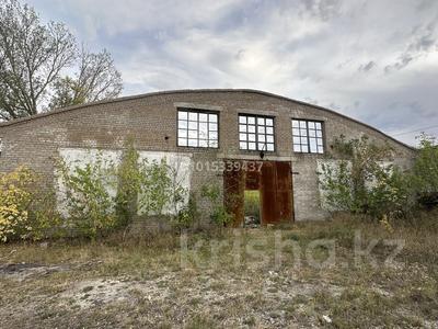 Свободное назначение · 952 м² за 500 000 ₸ в Акколе