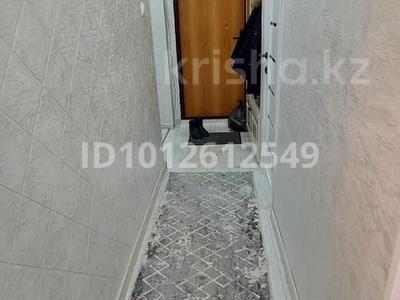 2-комнатная квартира · 43 м² · 5/5 этаж, Мәңгілік Ел 14 за 8.5 млн ₸ в Сатпаев