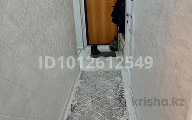 2-комнатная квартира · 43 м² · 5/5 этаж, Мәңгілік Ел 14 за 8.5 млн ₸ в Сатпаев — фото 2