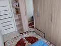 2-комнатная квартира · 43 м² · 5/5 этаж, Мәңгілік Ел 14 за 8.5 млн ₸ в Сатпаев — фото 10