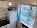 2-комнатная квартира · 43 м² · 5/5 этаж, Мәңгілік Ел 14 за 8.5 млн ₸ в Сатпаев — фото 5