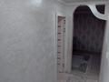 2-комнатная квартира · 43 м² · 5/5 этаж, Мәңгілік Ел 14 за 8.5 млн ₸ в Сатпаев — фото 8