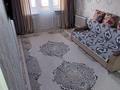 2-комнатная квартира · 43 м² · 5/5 этаж, Мәңгілік Ел 14 за 8.5 млн ₸ в Сатпаев — фото 9