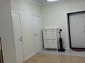 3-бөлмелі пәтер · 123 м² · 5/6 қабат, Алтын орда ш/а., Саздинское лесничество 228/3 — ЖК АКТОБЕ ТАУЕРС-2 по Г. Жубанова, бағасы: 52 млн ₸ в Актобе, мкр. Алтын орда — фото 5