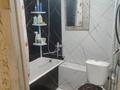 1-комнатная квартира · 32 м² · 2/5 этаж, Жангельдина 1 за 150 000 ₸ в Шымкенте