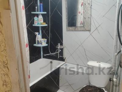 1-комнатная квартира · 32 м² · 2/5 этаж, Жангельдина 1 за 150 000 ₸ в Шымкенте