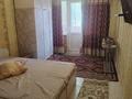1-комнатная квартира · 32 м² · 2/5 этаж, Жангельдина 1 за 150 000 ₸ в Шымкенте — фото 3