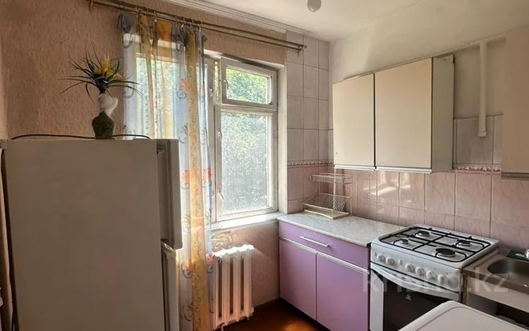 2-бөлмелі пәтер · 47 м² · 3/4 қабат, радостовца, бағасы: 26.5 млн ₸ в Алматы, Бостандыкский р-н — фото 2