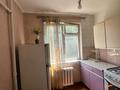 2-бөлмелі пәтер · 47 м² · 3/4 қабат, радостовца, бағасы: 26.5 млн ₸ в Алматы, Бостандыкский р-н — фото 2