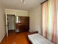 2-бөлмелі пәтер · 47 м² · 3/4 қабат, радостовца, бағасы: 26.5 млн ₸ в Алматы, Бостандыкский р-н — фото 5