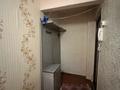 2-бөлмелі пәтер · 47 м² · 3/4 қабат, радостовца, бағасы: 26.5 млн ₸ в Алматы, Бостандыкский р-н — фото 8