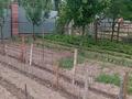 Жеке үй · 4 бөлме · 80 м², Жана Гасыр 112, бағасы: 30 млн ₸ в Бекболате — фото 10