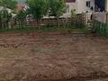 Жеке үй · 4 бөлме · 80 м², Жана Гасыр 112, бағасы: 30 млн ₸ в Бекболате — фото 18
