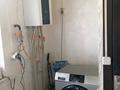 Жеке үй · 4 бөлме · 80 м², Жана Гасыр 112, бағасы: 30 млн ₸ в Бекболате — фото 8
