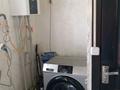 Жеке үй · 4 бөлме · 80 м², Жана Гасыр 112, бағасы: 30 млн ₸ в Бекболате — фото 9