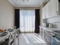 1-комнатная квартира · 45 м² · 12/14 этаж, Манаса 109а за 25 000 ₸ в Алматы, Алмалинский р-н — фото 19