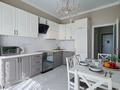 1-комнатная квартира · 45 м² · 12/14 этаж, Манаса 109а за 25 000 ₸ в Алматы, Алмалинский р-н — фото 20