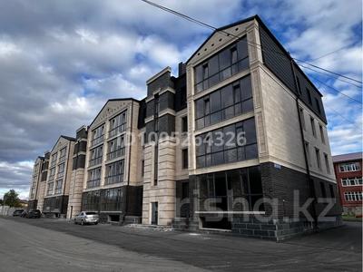 1-комнатная квартира · 45 м² · 4/4 этаж, мкр Городской Аэропорт 18 — Строй Март за 14.5 млн 〒 в Караганде, Казыбек би р-н
