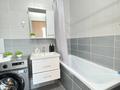 2-комнатная квартира · 52 м² · 3/10 этаж, Т. Рыскулова 5/5 — Ул.Т.Рыскулова за 25 000 ₸ в Астане, Есильский р-н — фото 10