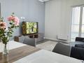 2-комнатная квартира · 52 м² · 3/10 этаж, Т. Рыскулова 5/5 — Ул.Т.Рыскулова за 25 000 ₸ в Астане, Есильский р-н — фото 3