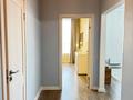 2-комнатная квартира · 52 м² · 3/10 этаж, Т. Рыскулова 5/5 — Ул.Т.Рыскулова за 25 000 ₸ в Астане, Есильский р-н — фото 6