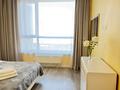 2-комнатная квартира · 52 м² · 3/10 этаж, Т. Рыскулова 5/5 — Ул.Т.Рыскулова за 25 000 ₸ в Астане, Есильский р-н — фото 7
