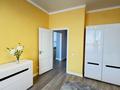 2-комнатная квартира · 52 м² · 3/10 этаж, Т. Рыскулова 5/5 — Ул.Т.Рыскулова за 25 000 ₸ в Астане, Есильский р-н — фото 8