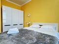2-комнатная квартира · 52 м² · 3/10 этаж, Т. Рыскулова 5/5 — Ул.Т.Рыскулова за 25 000 ₸ в Астане, Есильский р-н — фото 9