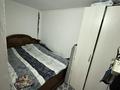 Часть дома · 3 комнаты · 64 м² · 1 сот., мкр Тастак-2 226 — Аносова Карасай батыра за 35 млн ₸ в Алматы, Алмалинский р-н — фото 3