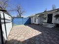 Часть дома · 3 комнаты · 64 м² · 1 сот., мкр Тастак-2 226 — Аносова Карасай батыра за 35 млн ₸ в Алматы, Алмалинский р-н — фото 4
