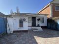 Часть дома · 3 комнаты · 64 м² · 1 сот., мкр Тастак-2 226 — Аносова Карасай батыра за 35 млн ₸ в Алматы, Алмалинский р-н — фото 6