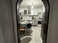 Часть дома · 3 комнаты · 64 м² · 1 сот., мкр Тастак-2 226 — Аносова Карасай батыра за 35 млн ₸ в Алматы, Алмалинский р-н — фото 8