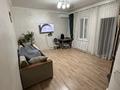 Часть дома · 3 комнаты · 64 м² · 1 сот., мкр Тастак-2 226 — Аносова Карасай батыра за 35 млн ₸ в Алматы, Алмалинский р-н — фото 9