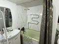 Часть дома · 3 комнаты · 64 м² · 1 сот., мкр Тастак-2 226 — Аносова Карасай батыра за 35 млн ₸ в Алматы, Алмалинский р-н — фото 11