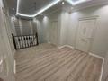 Жеке үй · 7 бөлме · 220 м² · 8 жүзд., мкр Самал-1 221Б — Жандосова, бағасы: 75 млн ₸ в Шымкенте, Абайский р-н — фото 13
